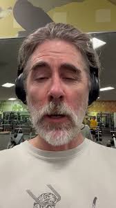 Chad DeGroot #018 comedy is this appropriate?