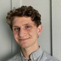 40+ "Beaudry" profiles