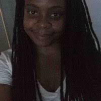 100+ "Narciso Silva" profiles