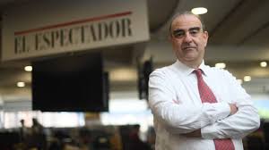 El Espectador, a company of the Valorem Group in Colombia