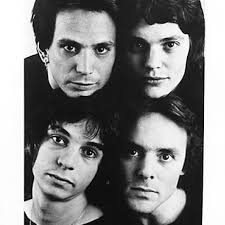 MONSTERS OF ROCK added a new photo.