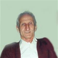 Obituary, Visitation & Funeral Information