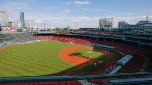 Milb hats & baseball caps. Red Sox On Fans At Games In 2021 Chris Sale
