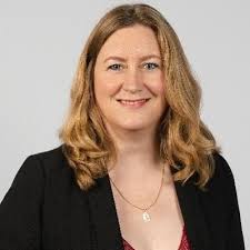 BNI BNI Ascension (Edmonton West, AB)