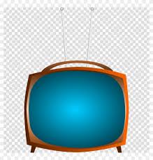Search and use 100s of clipart television clip arts and images all free! Old Tv Png Vector Clipart Television Clip Art Transparent Camera Png Icon Free Transparent Png Clipart Images Download
