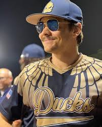 Join the Quack Attack! The Carolina Ducks are