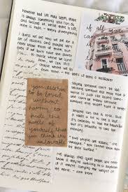 Caught up with my best friend over coffee which was a welcomed change of scenery. Bullet Tumblr Quotes Bullet Journal Idea Tumblr Dogtrainingobedienceschool Com