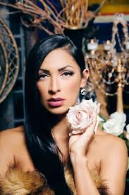 Brandon Vick Photography