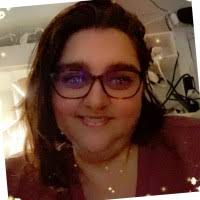 30+ "Jacqueline Pool" profiles