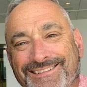 Hyatt Family Obituaries