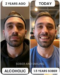 Congrats 🎉🎈🥳32 Year's Clean and Sober. Half my life. Still love toys,  though