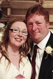 Photos of Christopher A. Wiest