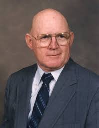 David Snead Obituary February 12, 2016