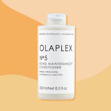 A hairstylist explains which ingredients will bring your dull strands back to life. 20 Best Deep Conditioners And Masks For Every Hair Type 2019 Instyle