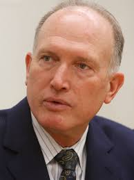 Aluf Plastics, community remain at odds over odor