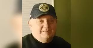 Richard S. "Dick" Bedford Sr. Obituary