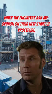 Ricky Bobbypiss Excellence Template