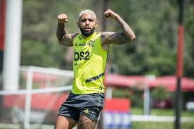 7 esta façanha chamou a atenção do técnico gentil cardoso, que logo cuidou de promover o jovem e. Tite Convoca Dois Do Flamengo E Goleiro Do Santos Para Selecao Brasileira
