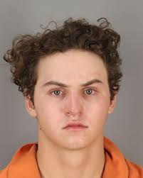 Jefferson Co. indictments: Nov. 2019