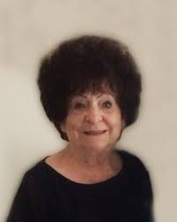 Norma Jean Huser Obituary 2024