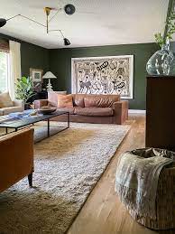 Check spelling or type a new query. Forest Green Living Room Bigger Than The Three Of Us