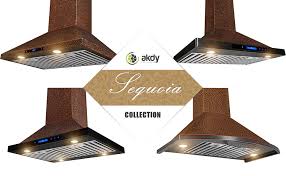 We did not find results for: Amazon Com Akdy Island Mount Range Hood Embossed Copper Hood Fan For Kitchen 4 Speed Professional Quiet Motor Touch Control Panel Modern Design Dishwasher Safe Baffle Filters 30 In Appliances