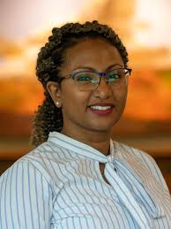 The Weekly Westerner Edition 55.41 (Jun 20, 2022)