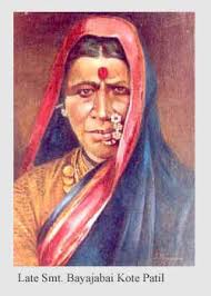 Shirdi Ke Sai Baba Group (Regd.): Sai Baba's Devotees