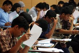 See full list on mamikos.com 6 689 Peserta Jalur Usmi Gagal Jadi Mahasiswa Ipb Okezone News