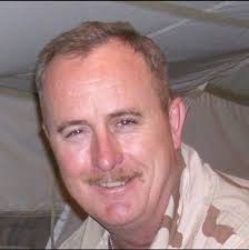 William Stubbs Obituary