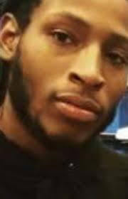 Leon J. Graves, Jr. Obituary December 5, 2020