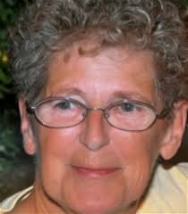 Obituary information for Pat Craig