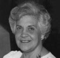 Mary Maynard's Instagram, Twitter & Facebook