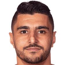 Kevin Ackermann FM 2021 Profile, Reviews