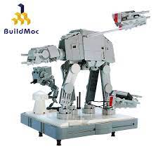 5 out of 5 stars. Star Action Wars Battle On Hoth Mini Diorama Star Destroyer Plan Wars Building Blocks Bricks Gifts Toys Blocks Aliexpress