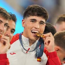 María González and Allanis Navas 🇵🇷 WIN THEIR 7th GOLD MEDAL 🥇 OF THE  SEASON 🏆 González/Navas 🇵🇷 2-0 (21-15, 21-18) Torres/Gutiérrez 🇲🇽