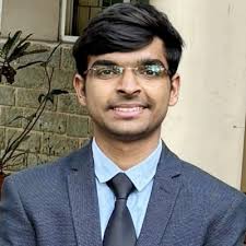 I'm excited to announce that I'll be transitioning from my role at  Oceaneering for a Post Graduation Diploma in Business Management at XLRI  Delhi-NCR.