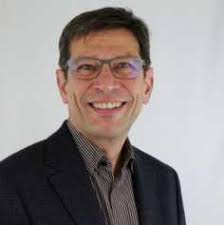 Jahresbericht 2022 DBS_2.cdr