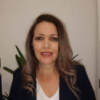 100+ perfis com “Chamorro”