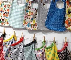 L Atelier De Petits Pinpins En Clic And Collect Une Maman Nantaise Nantes Atelier Repas Au Bureau