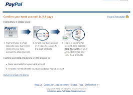 🔔 subscribe & click the bell: How To Integrate Paypal Adaptive Accounts Api Using Php