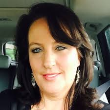 About Meridian Condominiums, Baton Rouge LA