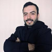 Ricardo Conti Email & Phone Number