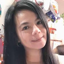 Paul Ben Rivera (@paulben.rivera) • Facebook