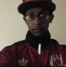 Let's welcome our new members! Roland Malone, Terri Cooke, Jennifer Ramirez 