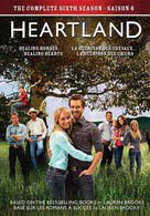Staffel von heartland auf netflix in den usa sein? Heartland Paradies Fur Pferde Staffel 14 Moviepilot De