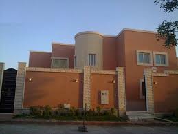 Maybe you would like to learn more about one of these? 10 ØµÙˆØ± ÙˆØ§Ø¬Ù‡Ø§Øª ÙÙ„Ù„ Ø¨Ø±ÙˆÙØ§ÙŠÙ„ Ù…Ø¹ Ø­Ø¬Ø± Ø§Ù„Ù…Ø±Ø³Ø§Ù„