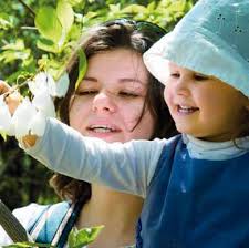 Improving care in challenging times