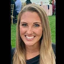 Denise Winchell's Instagram, Twitter & Facebook