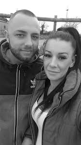 Ashley Eley (@ashleydubstepeley) • Facebook